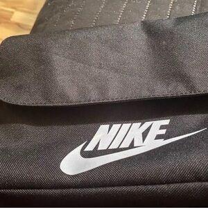 Nike crossbody bag